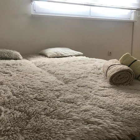 Apartman Bazar Szendrő Kültér fotó