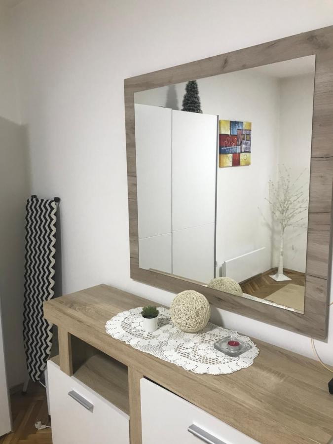 Apartman Bazar Szendrő Kültér fotó
