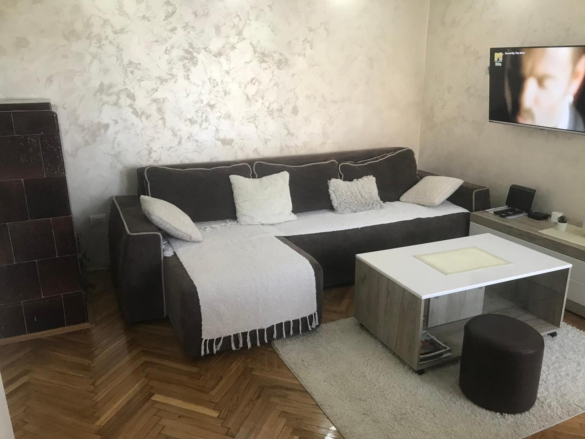 Apartman Bazar Szendrő Kültér fotó