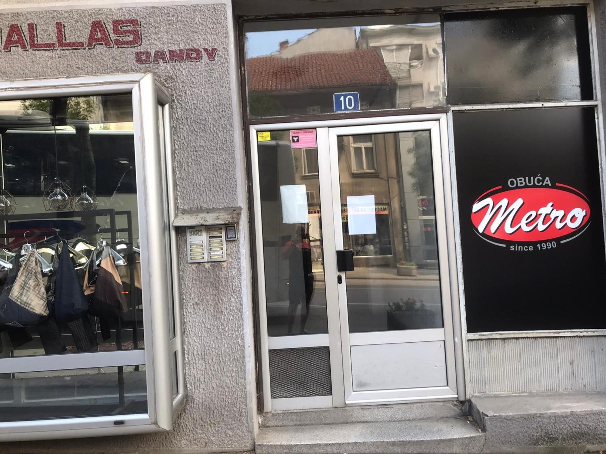 Apartman Bazar Szendrő Kültér fotó